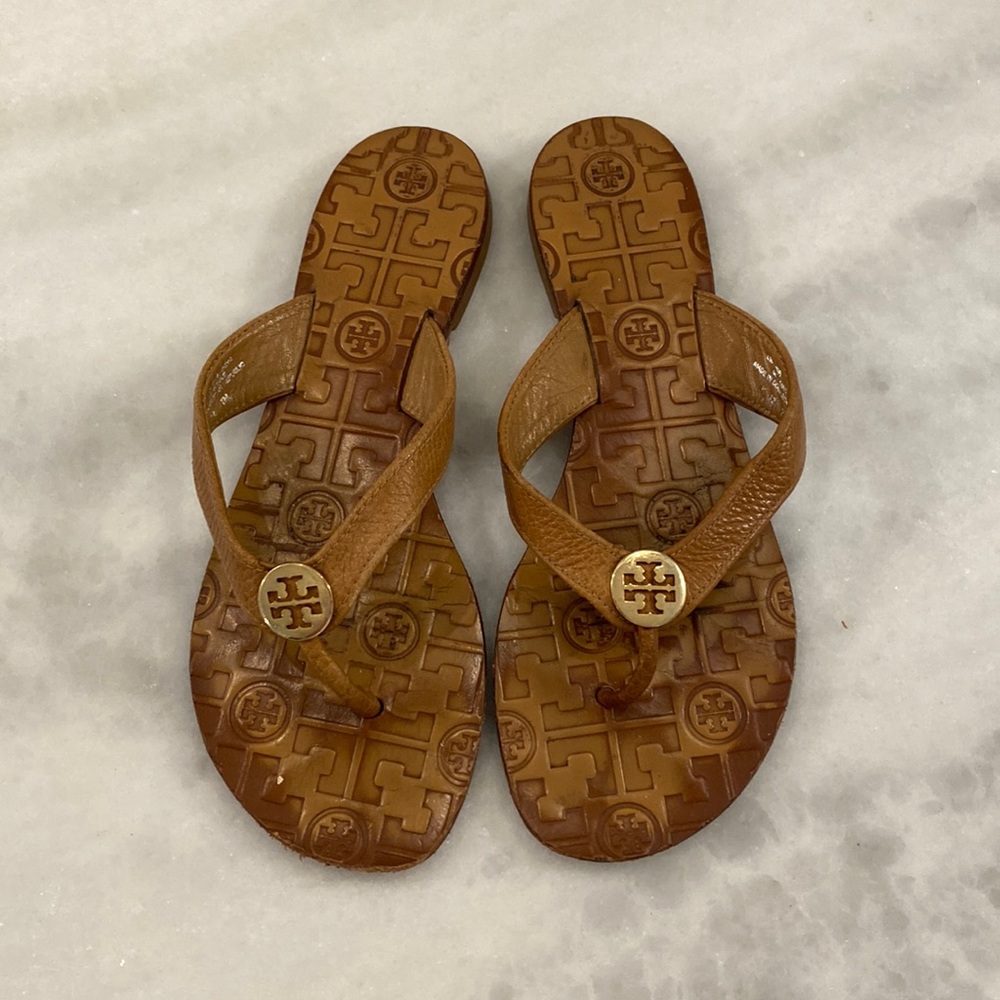 Tory Burch Sandals